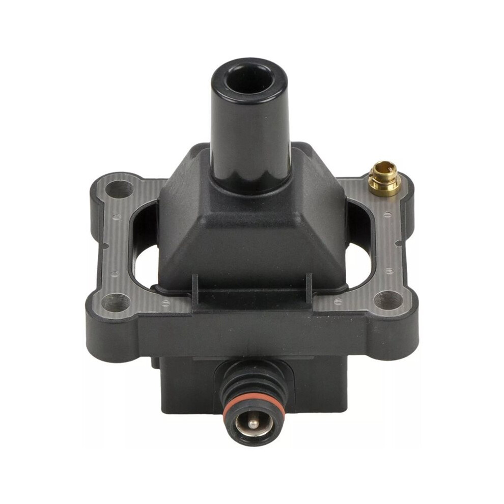 Ignition Coil 0221506002 For - Fit Azera 6034191351317