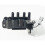 Automatic Ignition Coil 2730126600 for  Accent  Cerato 5