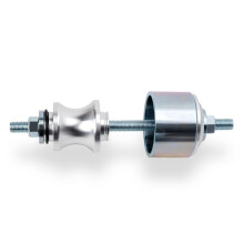 UTV / ATV 40mm/44 mm Wheel Bearing Removal Tool for RZR Ranger UTV / ATV