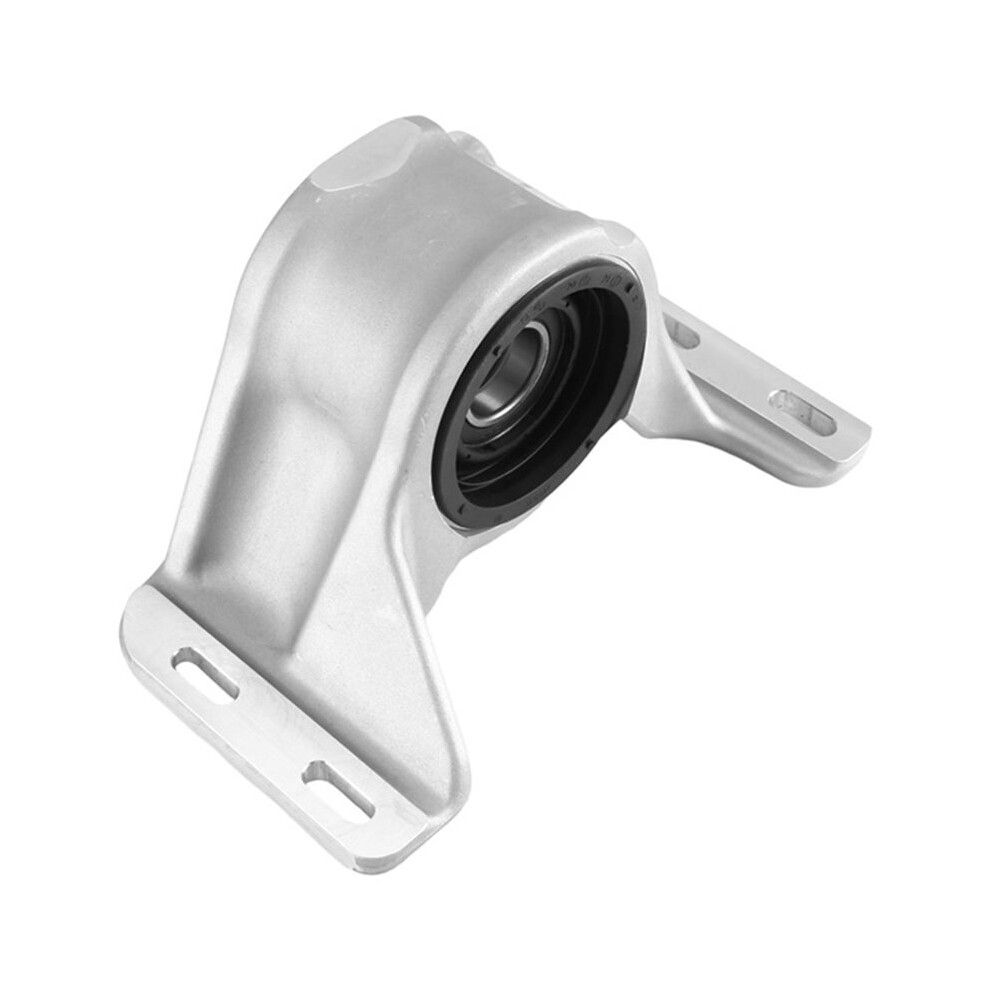 Driveshaft Center Support Bearing 2214101881 A2214101881 For - W221 S280 S300 S350 S400 6031339107553