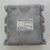 7PP941572BA Headlight LED LEIMO MAX+DRL Control Module for   7PP.941.572.BA Car Accessories 2