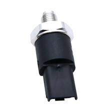 Pressure Sensor 5WS40006 for  406  C5