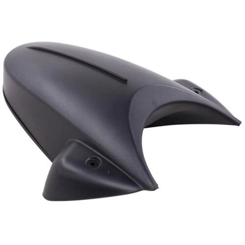 Reverse Rear View Backup Camera Case Housing for  Sprinter Van Car Camera Replacement Housing Parts 1