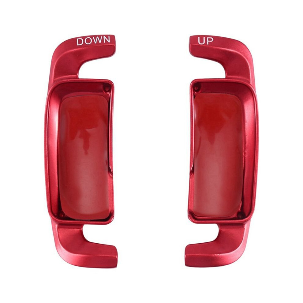 Car Steering Wheel Shift Paddle Shifter Extension For C E S Class W206 W213 W223 Amg E53 E63 2022 4713556583045