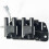 Automatic Ignition Coil 2730126600 for  Accent  Cerato 6