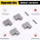 Blades Spring Kit 7135-108 for DP210 DP310 Pump  Engine System Parts 3