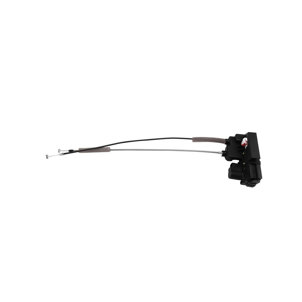 Front Door Lock Actuator Assy For New Actyon Korando Front Right 71220-34001 4711827358071