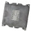 7PP941572BA Headlight LED LEIMO MAX+DRL Control Module for   7PP.941.572.BA Car Accessories 6