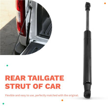 Car Rear Floor Spare Tire Lift Support for  2008 - 2016 X5 X6 51479149120