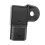 Voor  Inlaatdruksensor Autosensor 0261230319 6