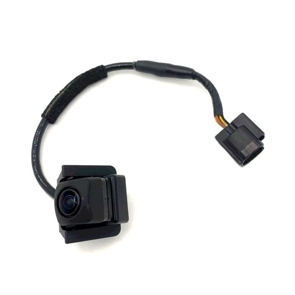 39530-Tla-A51 New Car Rear View Camera Reverse Parking Assist Backup Camera For Crv Cr-V 2017-2022 4711640928970