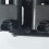 Automatic Ignition Coil 2730126600 for  Accent  Cerato 8