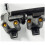 Automatic Ignition Coil 2730126600 for  Accent  Cerato 7