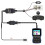For  BDC2 BCP Programming Test Platform Work Together with IM608 /LAUNCH X431/ Diagnostic Scanners 6