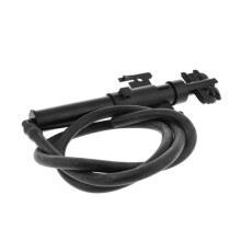 Headlight Washer Jet with Hose for IV L319 Sport 2018-2019 LR109997 LR109996