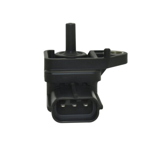 E1T11572A MAP Manifold Pressure Sensor for  323 88-89