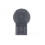 Motorcycle Position Sensor for Kymco Xciting Downtown TPS CPZL013 2