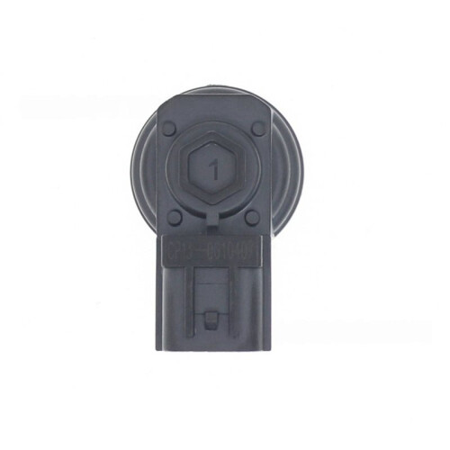 Motorcycle Position Sensor for Kymco Xciting Downtown TPS CPZL013 1