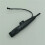 Car Cruises Control  25140743 SW4920 Replacement for  Camaro 5