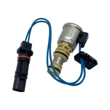 Válvula Solenoide Controlada por Aceite VVT 5184295AE para para para