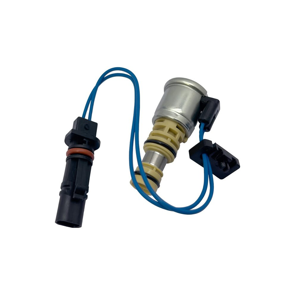 Vvt Oil-Controlled Solenoid Valve 5184295Ae For 4711745407813