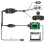 For  BDC2 BCP Programming Test Platform Work Together with IM608 /LAUNCH X431/ Diagnostic Scanners 5