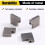 Blades Spring Kit 7135-108 for DP210 DP310 Pump  Engine System Parts 5