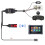 For  BDC2 BCP Programming Test Platform Work Together with IM608 /LAUNCH X431/ Diagnostic Scanners 7