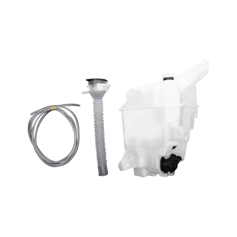 85315-42290,853150R010, 8531542290-Pfm,To1288169,14496295 Windshield Washer Reservoir For Rav4 2009-2012 6031203040818