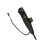 Car Cruises Control  25140743 SW4920 Replacement for  Camaro 3
