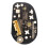 Car Headlights DRL Source Ballast Module Car LED Light Circuit Board Chip for  ID3 2020-2023 3