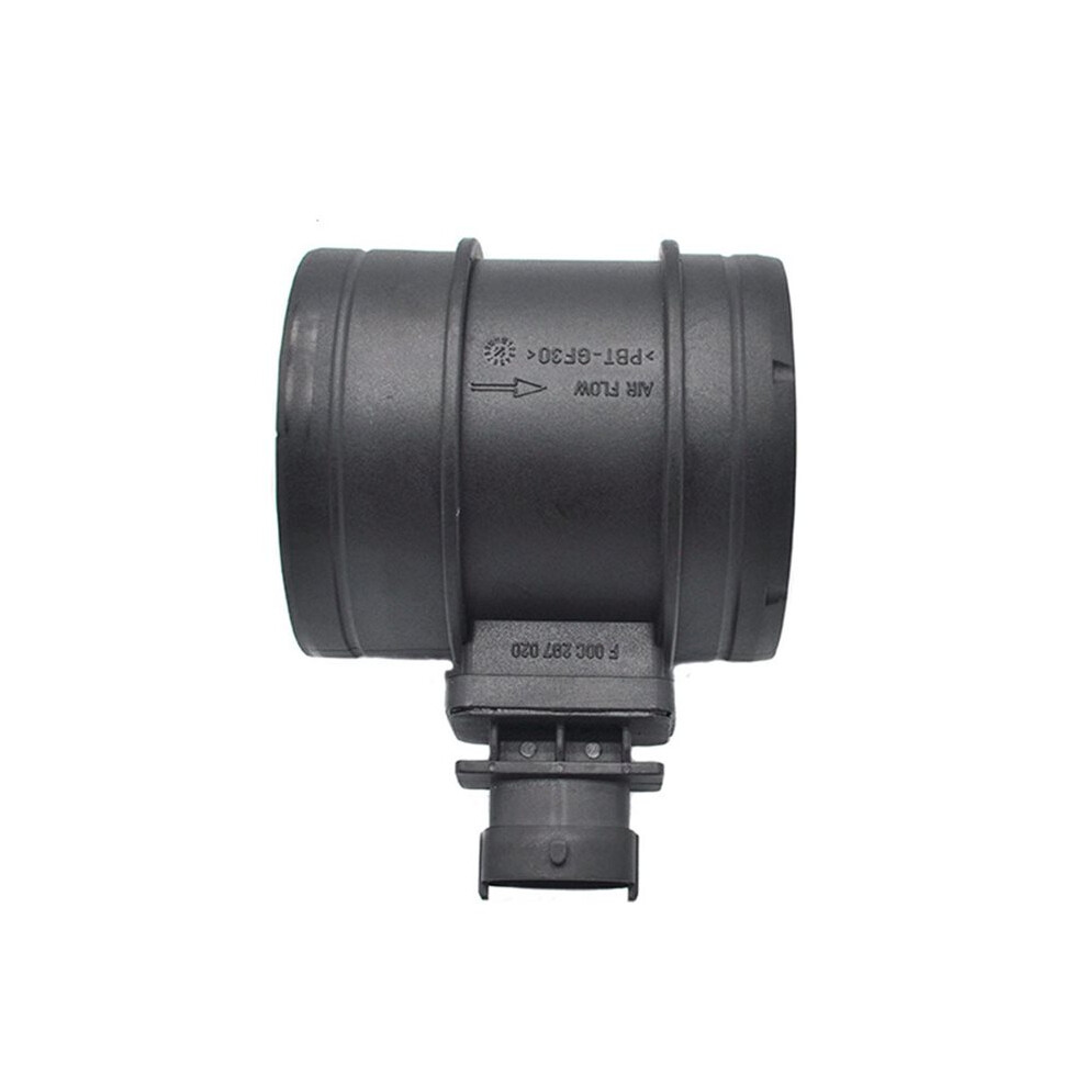 Typecat 0281006202 Mass Air Flow Meter Sensor Air Flow Meter For Great Wall Steed H5 Gw4d20 2.0L 2011-2025