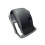 Car Lower Steering Column Shroud for   SE 2017 2020 Part 84855F2000TRY LHD 1