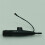 Car Cruises Control  25140743 SW4920 Replacement for  Camaro 4