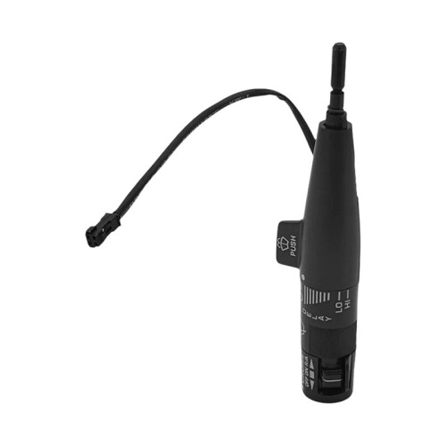 Car Cruises Control  25140743 SW4920 Replacement for  Camaro