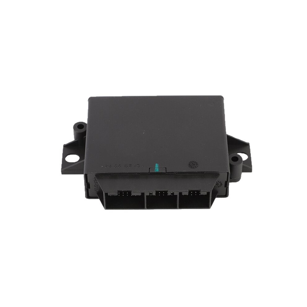 Parking Module Parking Brake Control Module 8K0919475j For Q5 A4 B8 A5 6033416241112