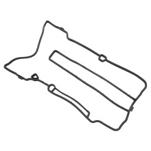 Engine Valve Cover Gasket Rubber for Cruze Sonic Trax Volt 2011-2016