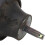 Durable Engine Mount Bracket 1844A9 for Peugeot 207 C4 Replacement 7