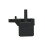 E1T11572A MAP Manifold Pressure Sensor for  323 88-89 2