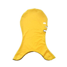 Elastische Badekappe, UPF50+ Sonnenschutz für Outdoor-Abenteuer
