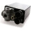 High-Quality Air Compressor Control, Automatic Central Pneumatic Air Switch Valve, Energy Saving Non-Original Replacement For Multiple Applications 4