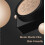 Κονσίλερ Mushroom Head Air Cushion, Ενυδατική Κρέμα BB για Λαμπερό Τόνο Δέρματος και Λεπτή 4