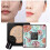 Κονσίλερ που διορθώνει, το Mushroom Head Air Cushion προσφέρει ενυδάτωση και πλήρη κάλυψη 1