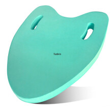 Professional Kickboards For Enhanced Swimming Performance, Ergonomic Design Assists In Learning Skills And Boosts Body Buoyancy For Both Adults And Ki