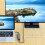 Μεταφορά δεδομένων πολλαπλών θυρών, θύρα HDMI βίντεο Crystal-Clear για MacBook Pro Air, φόρτιση 2