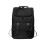 Sac à dos d'école de mode, sac de voyage décontracté pour 1