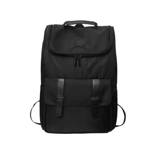 Sac à dos d'école de mode, sac de voyage décontracté pour