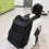 Sac à dos d'école de mode, sac de voyage décontracté pour 7