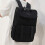 Sac à dos d'école de mode, sac de voyage décontracté pour 4