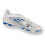 David Villa Signed Football Boot 1